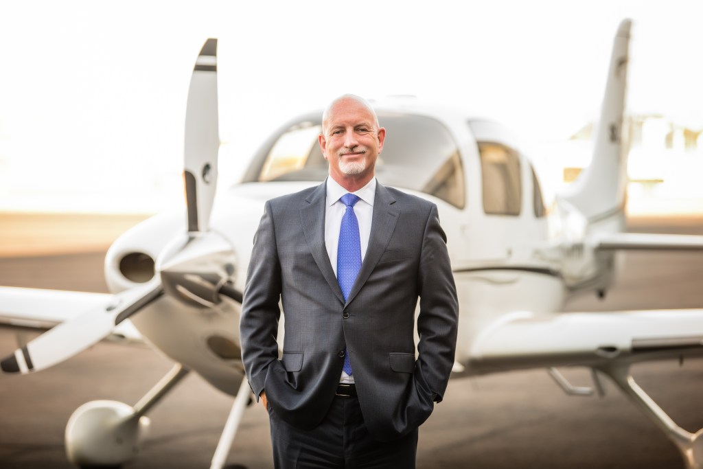 plane crash, aviation lawyer, kevin neal